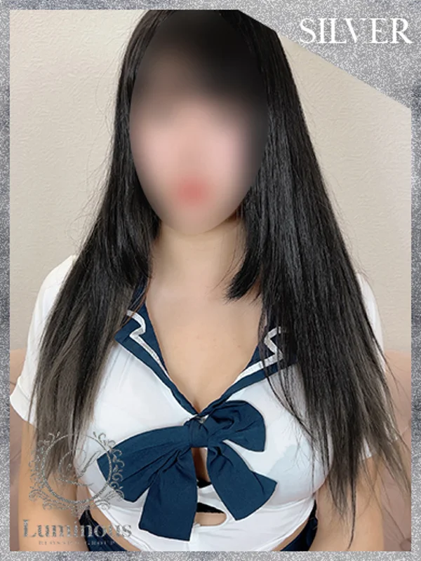 ラム♡秘めたドMちゃん♡さんの写真