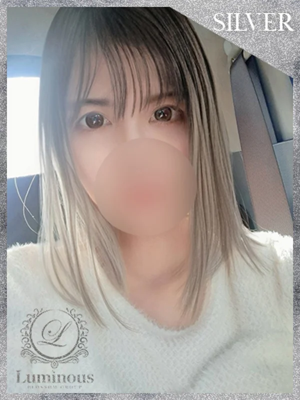 ユウナ♡敏感潮吹き娘♡さんの写真