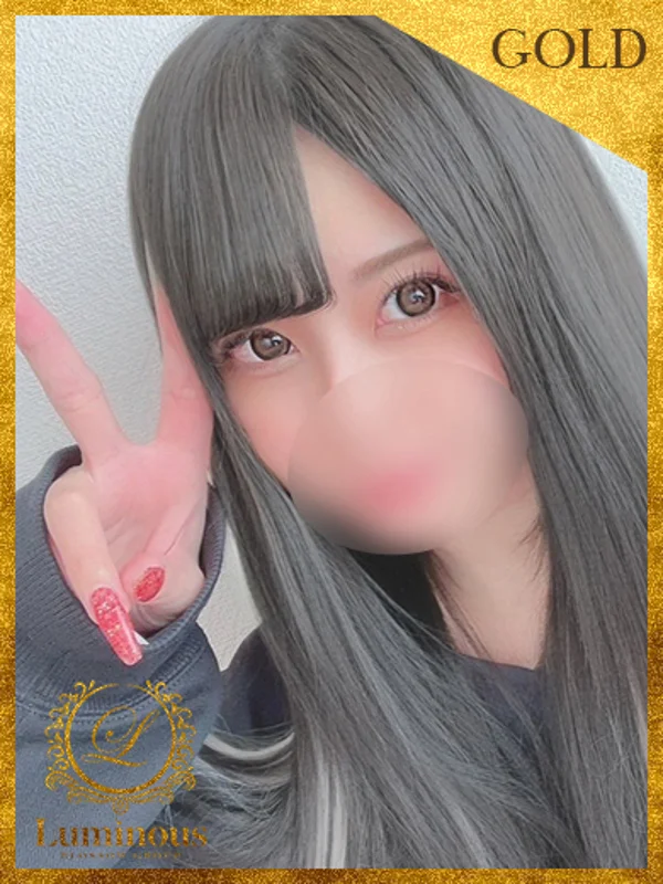セリナ♡惚れ込む甘い蜜♡さんの写真