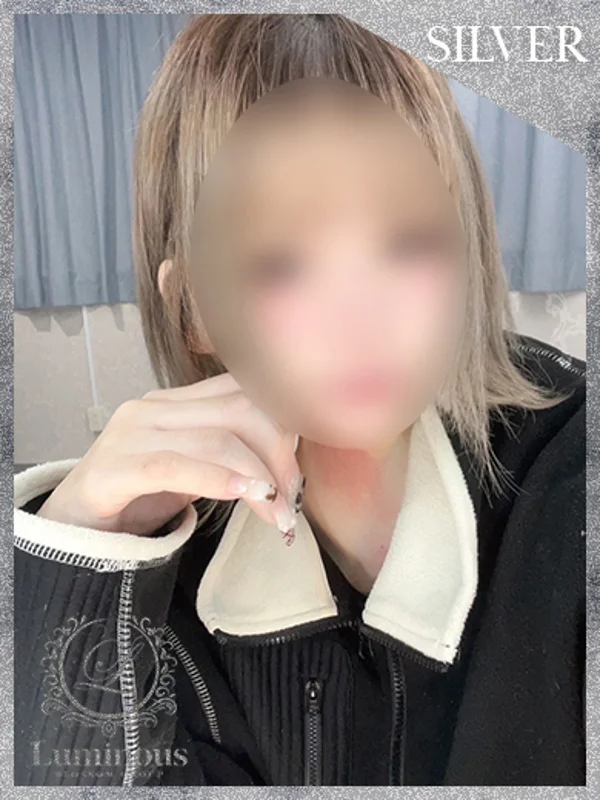 ルナ♡電マでノックアウト♡さんの写真