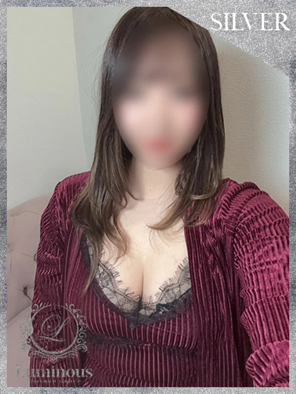 ハナ♡桃尻ドMボディ♡さんの写真