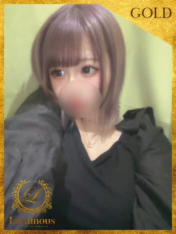 アカ♡癒しのHカップ♡さんの写真
