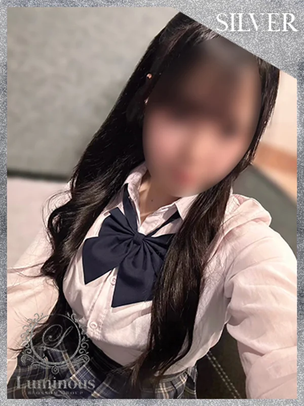 ウララ♡未経験美少女♡さんの写真