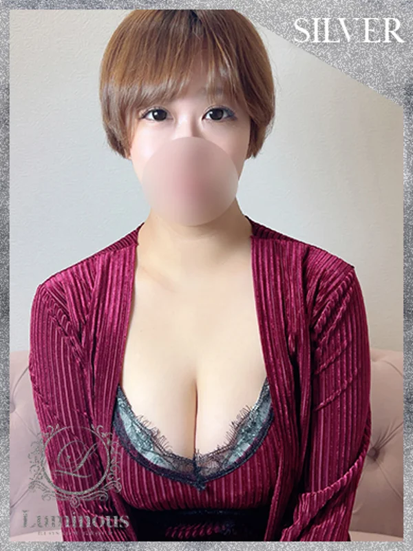 ヒナタ♡即尺Gカップ♡さんの写真