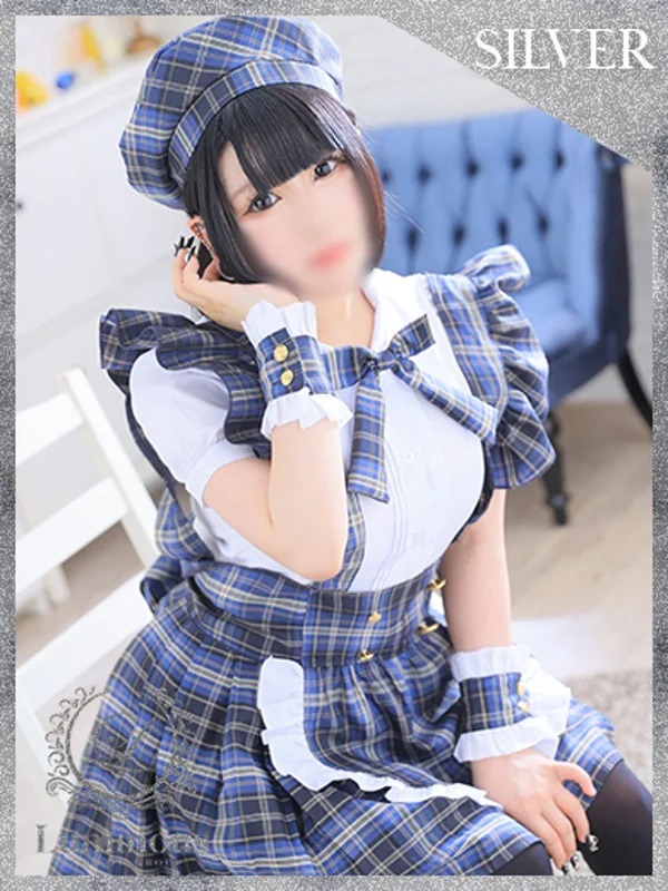 ナツキ♡キス魔の巨尻ちゃん♡さんの写真