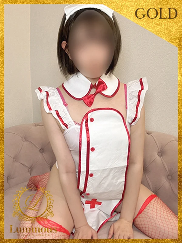 レイラ♡ミスパーフェクト♡さんの写真
