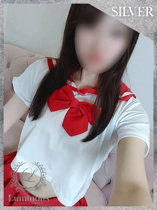 ルア♡業界未経験♡さんの写真