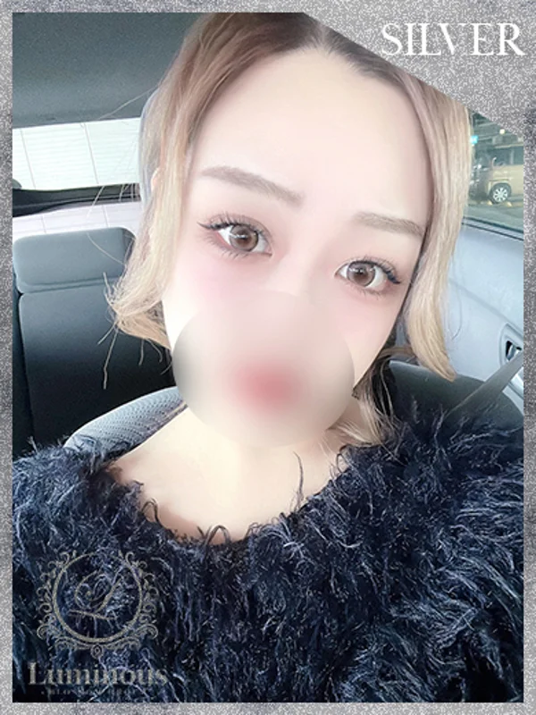 ミナト♡キレカワ代表女子♡さんの写真