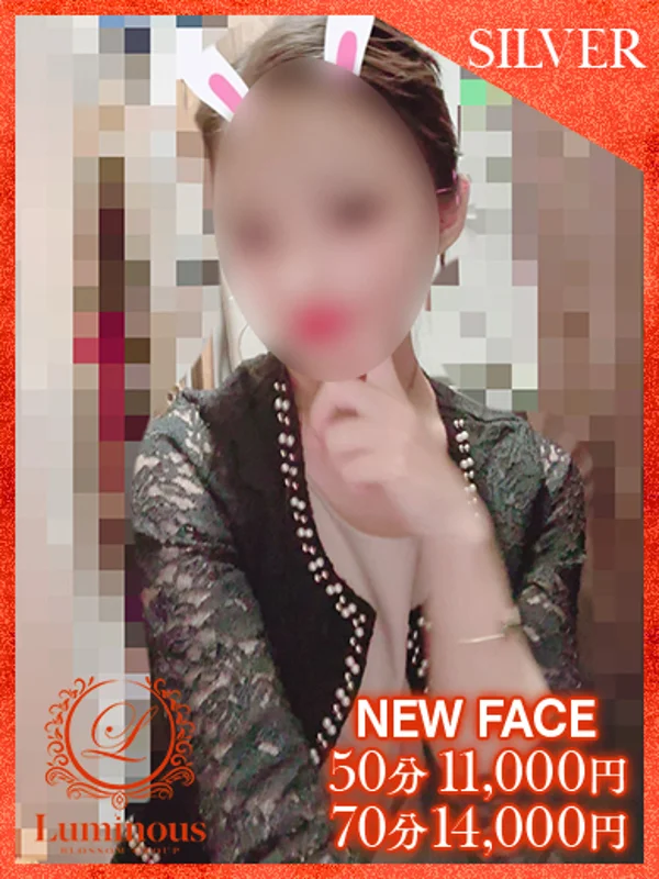マイ♡業界未経験♡さんの写真