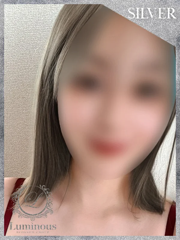 アイカ♡初心なGカップ♡さんの写真