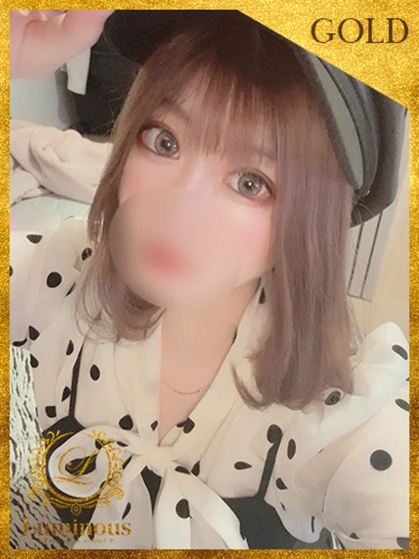 アリサ♡愛嬌No1♡さんの写真
