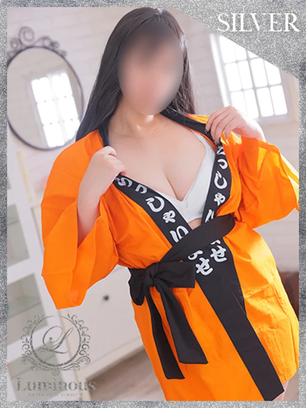 アンリ♡ハマる桃尻美女♡さんの写真
