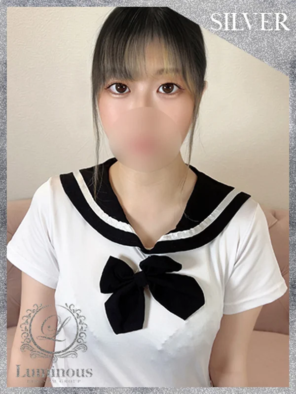 ミズキ♡業界未経験♡さんの写真