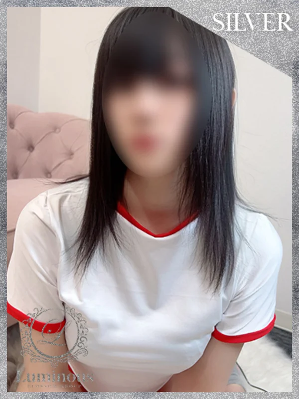 ナノ♡業界未経験♡さんの写真