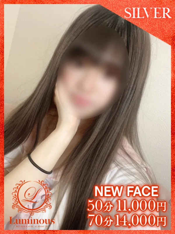 ヒナノ♡小柄で可愛い素人♡さんの写真