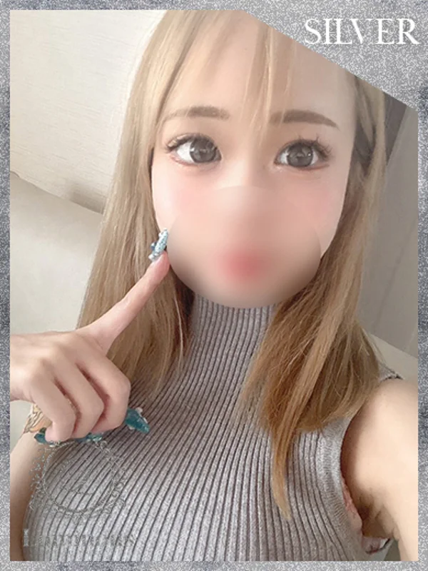 スイ♡ボインッGカップ♡さんの写真