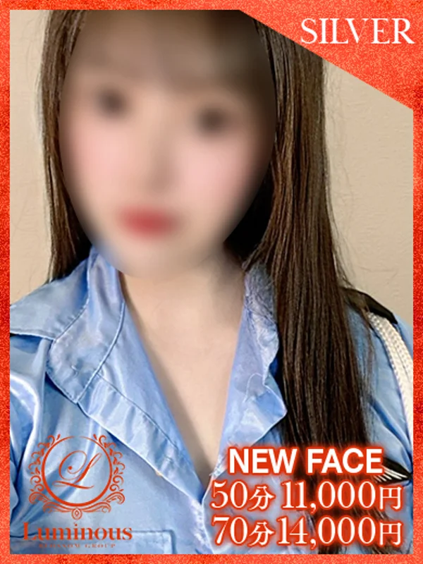 コハル♡業界未経験♡さんの写真