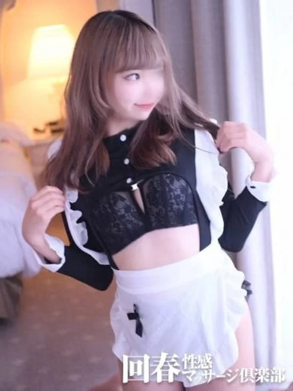 くるみさんの写真