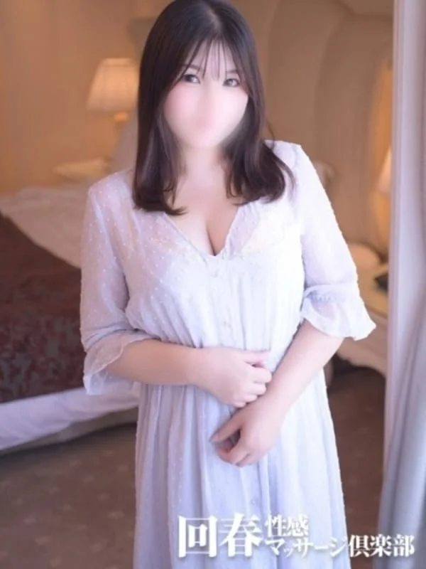 あいみさんの写真