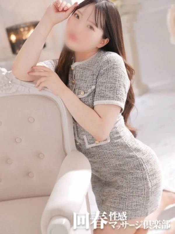 きほさんの写真