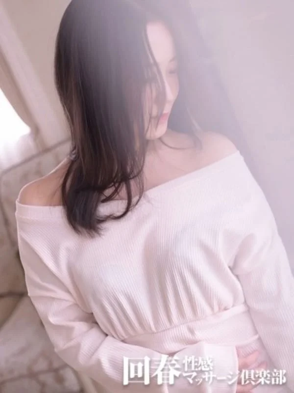 かえでさんの写真