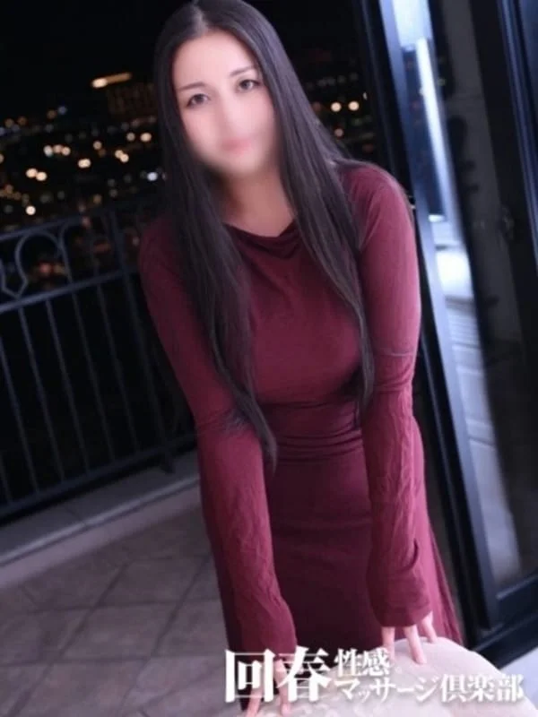 まいさんの写真