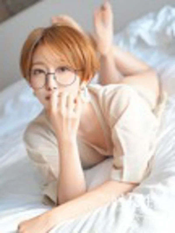 ミムラさんの写真