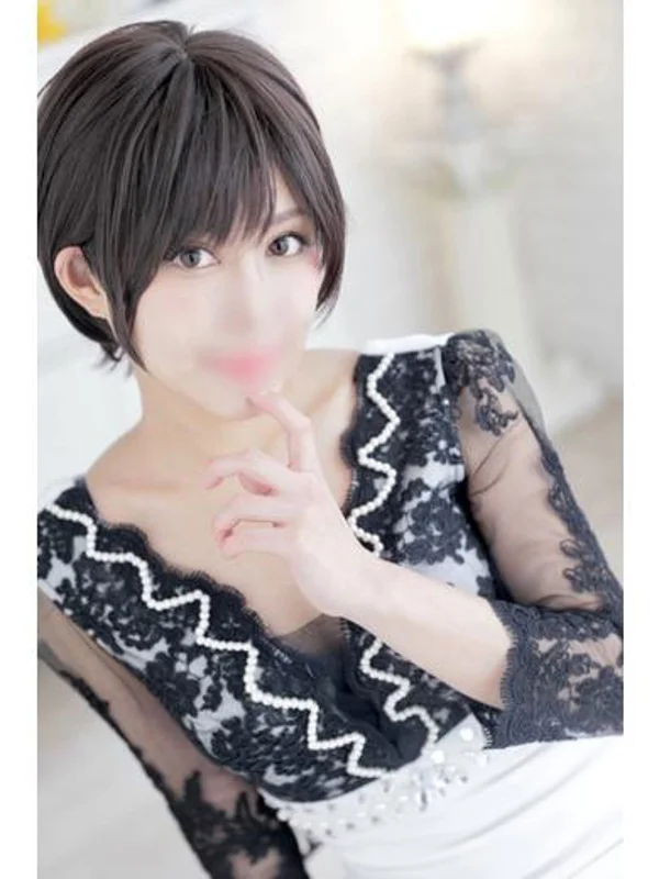 コトリ♡小柄でサービス抜群♡さんの写真
