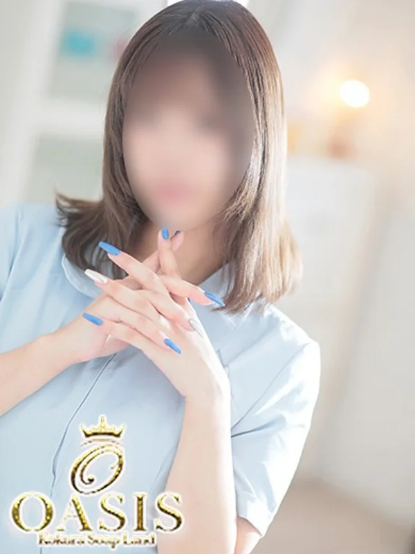 ルナ♡業界未経験♡さんの写真