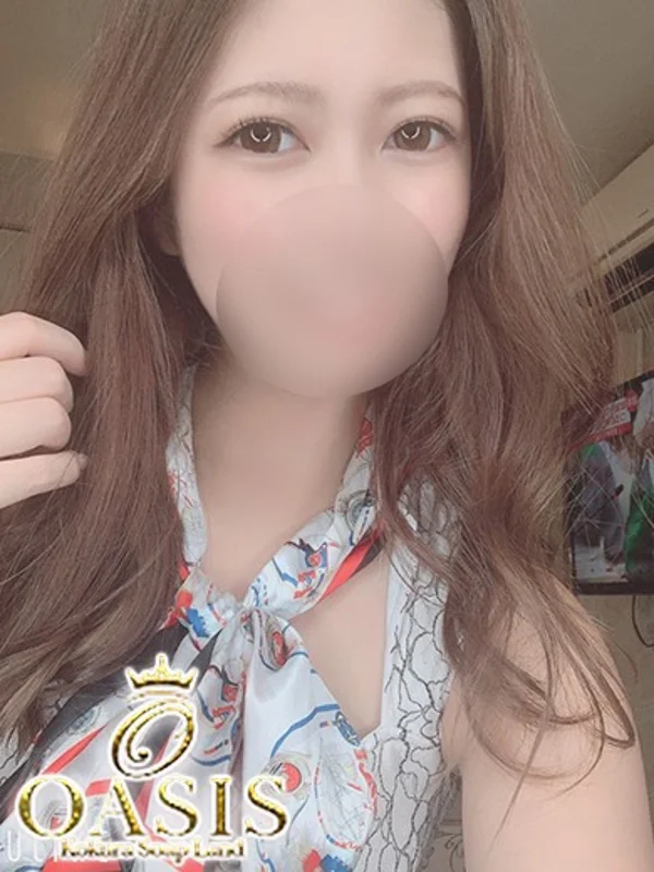 キサキ♡愛溢れる時間♡さんの写真
