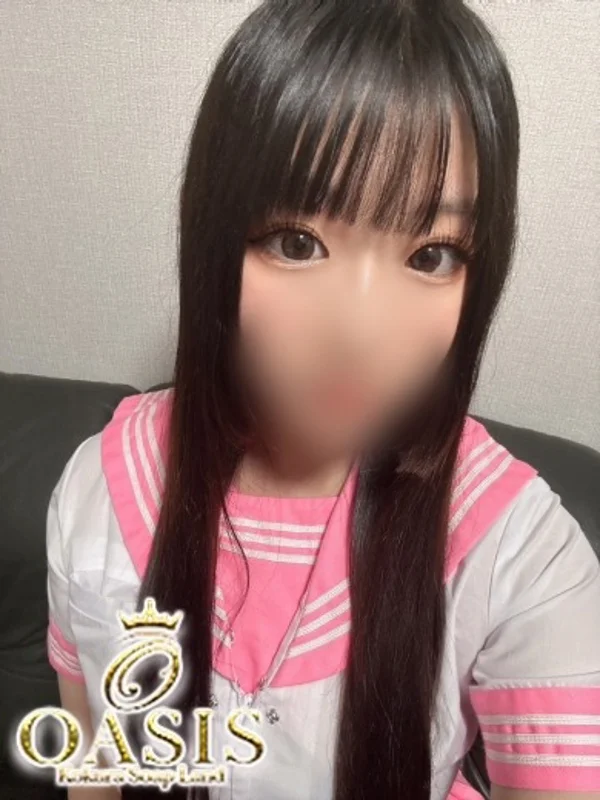 アムさんの写真