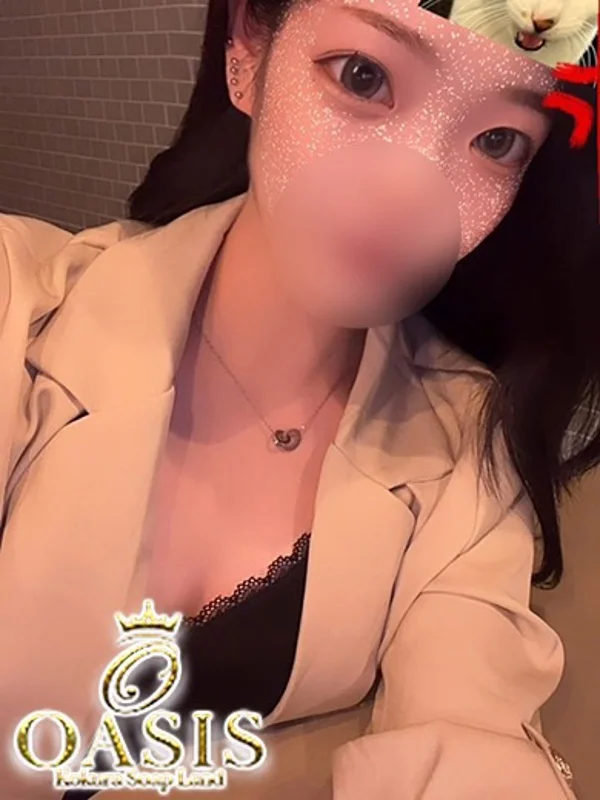 セリナ♡激カワ美少女♡さんの写真