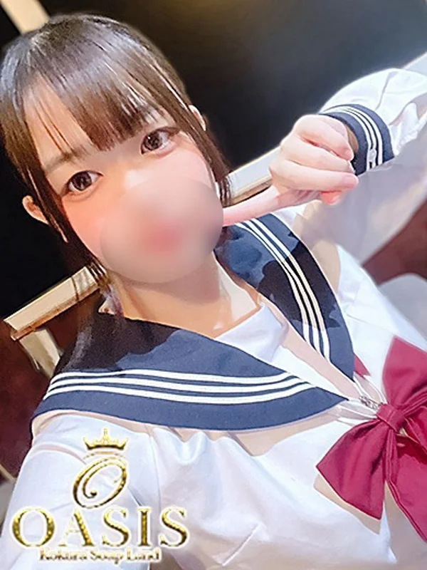 ミヨリ♡超小柄Fカップ♡さんの写真