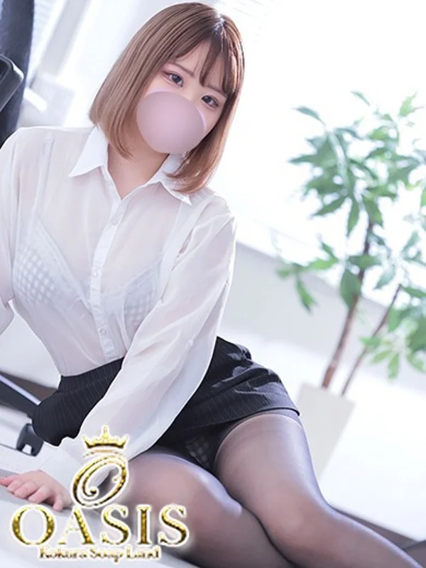 イチゴ♡業界未経験ドM少女♡さんの写真