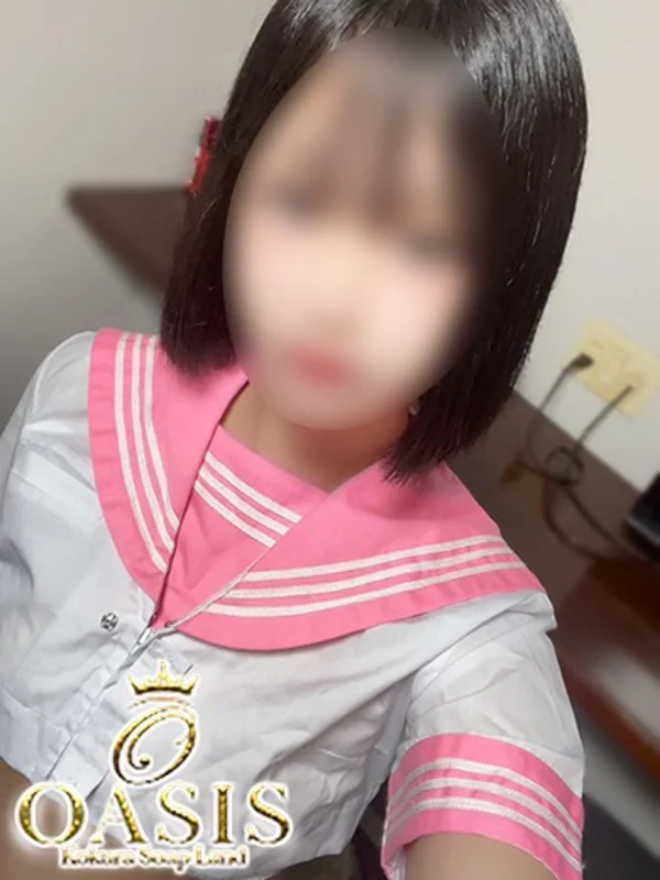 ユメ♡業界未経験♡さんの写真