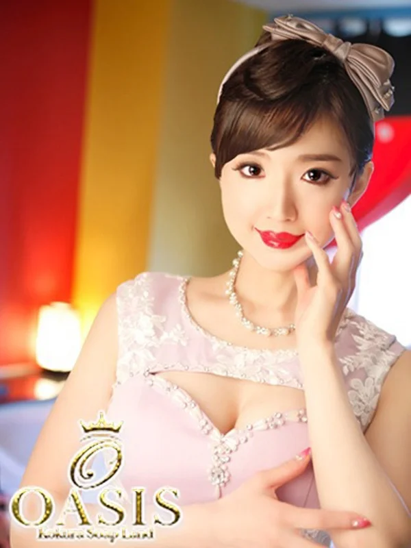 スズ♡頂点のサービス♡さんの写真