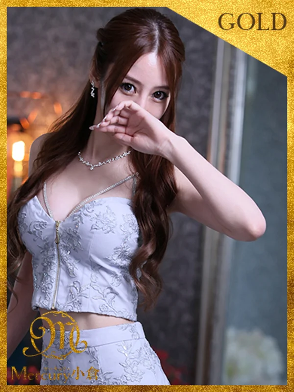アスカ★高嶺の美女★さんの写真