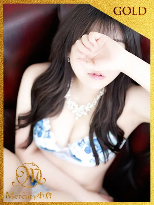 イロハ★伝説の美女入店★さんの写真