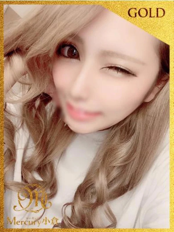 キイ★エロテク美女★さんの写真