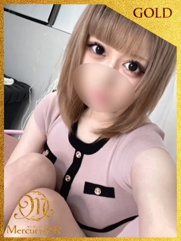 クラン★イチャイチャ恋人プレイ★さんの写真