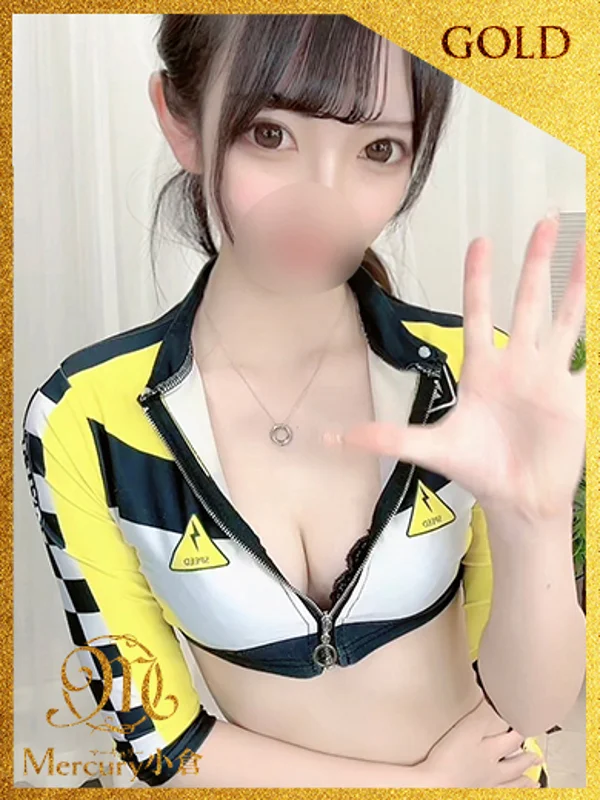 ココア★ドMの秒イキ★さんの写真