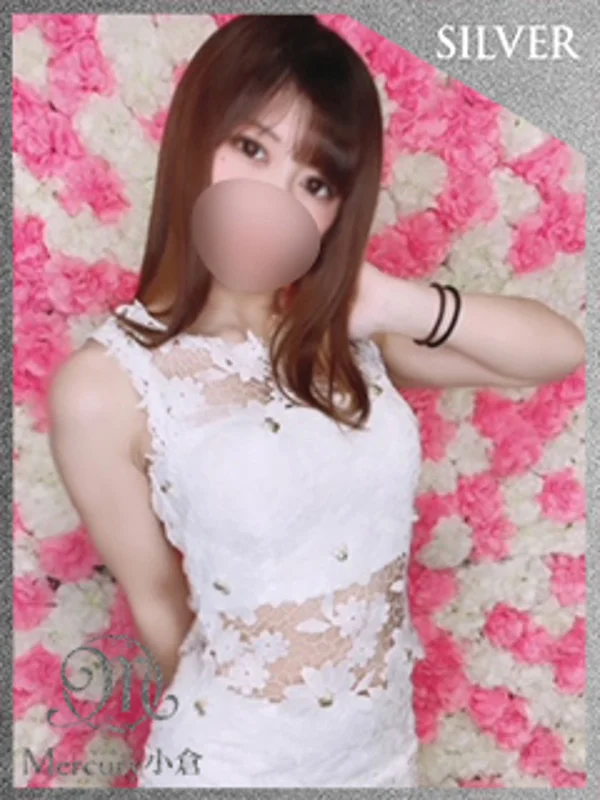 コハク★いたずらロリ娘★さんの写真