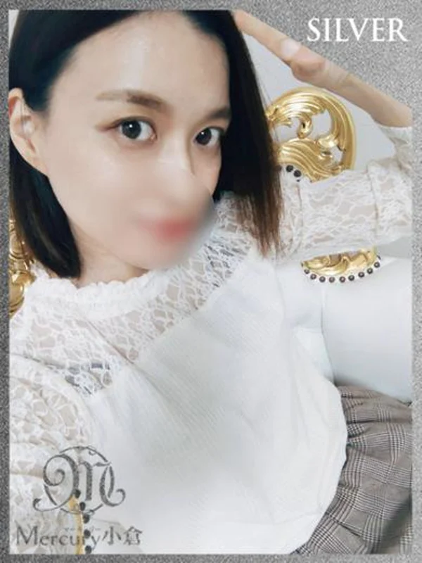 セツナ★ハーフ系の彩り★さんの写真
