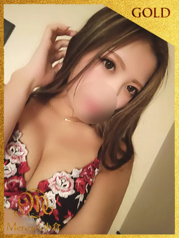 セナ★大量潮吹き★さんの写真
