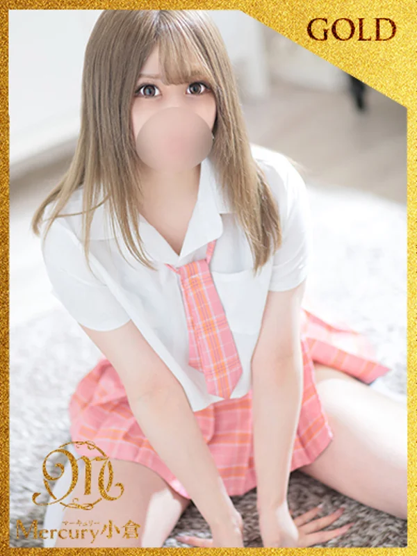 セリナ★M女の超美乳★さんの写真