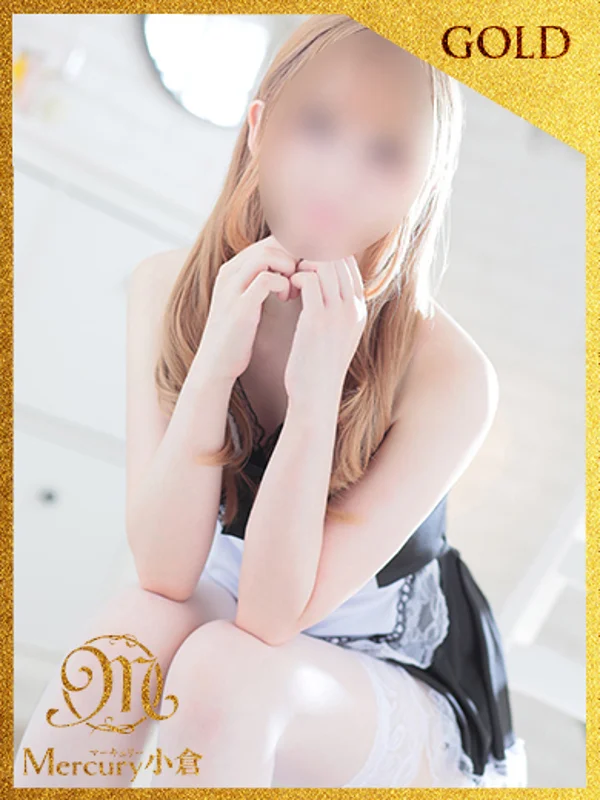 ナギ★福神レベルの可愛さ★さんの写真