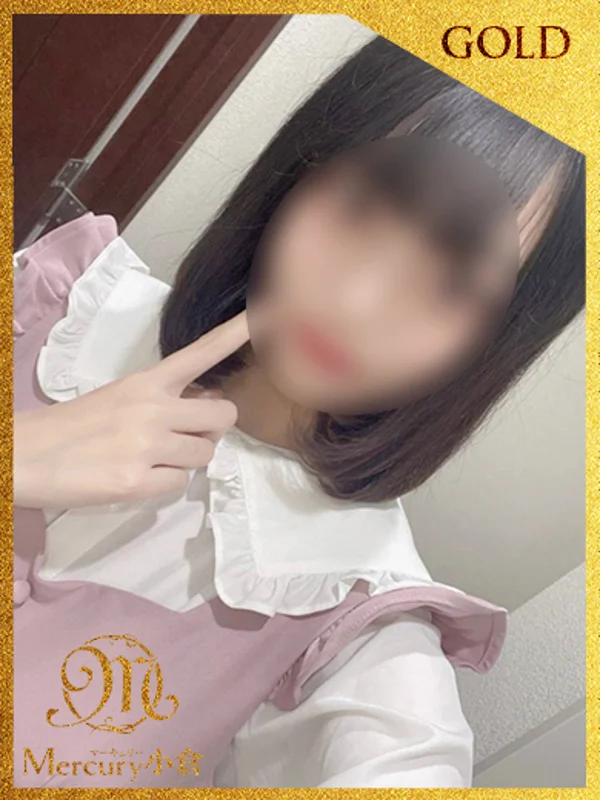 ヒカル★惚れすぎ注意★さんの写真