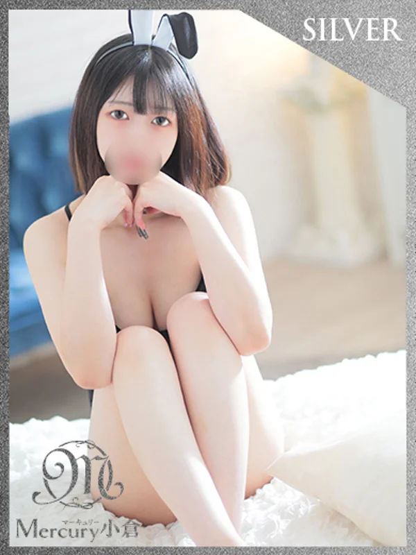 マリコ★業界未経験★さんの写真