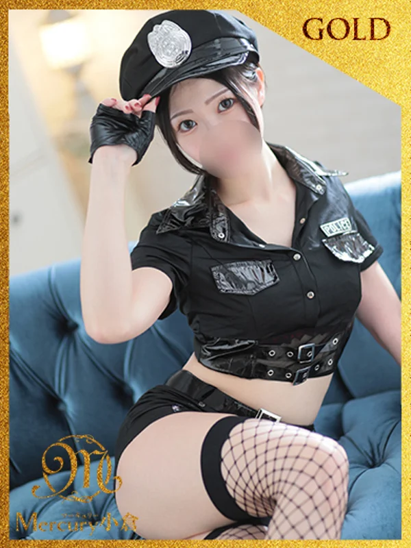 ミチル★抜群の高級感★さんの写真
