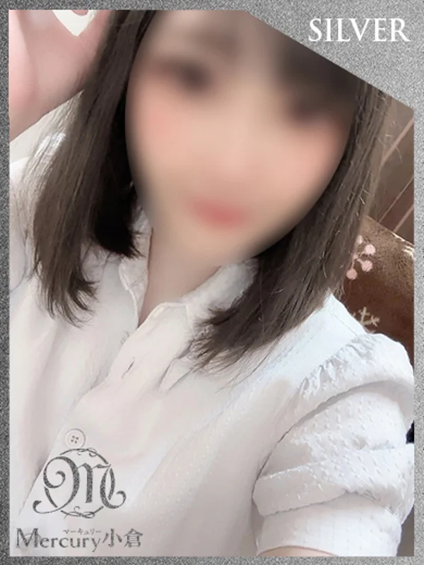 ミミ★スベスベの実★さんの写真